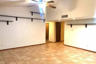 941 Lombardy Dr, Plano, TX 75023 - Photo 12