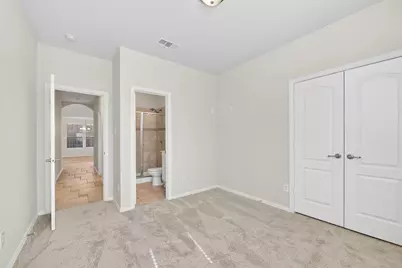 4809 Sam Bass Court, Fort Worth, TX 76244 - Photo 10