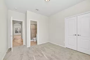 4809 Sam Bass Ct, Fort Worth, TX 76244 - Photo 10