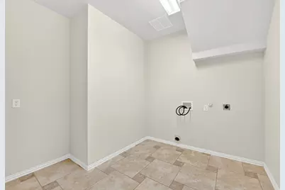 4809 Sam Bass Court, Fort Worth, TX 76244 - Photo 8