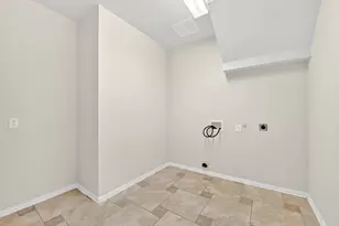 4809 Sam Bass Ct, Fort Worth, TX 76244 - Photo 8