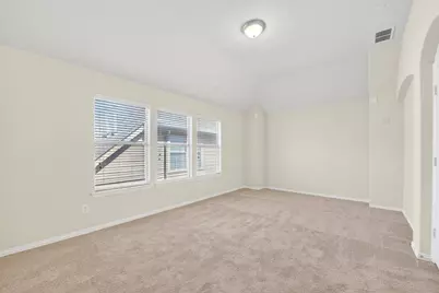 4809 Sam Bass Court, Fort Worth, TX 76244 - Photo 32
