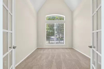 4809 Sam Bass Court, Fort Worth, TX 76244 - Photo 4