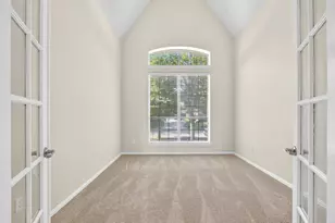 4809 Sam Bass Ct, Fort Worth, TX 76244 - Photo 4