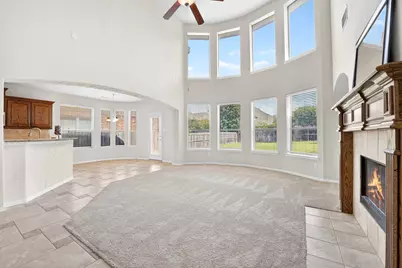 4809 Sam Bass Court, Fort Worth, TX 76244 - Photo 14
