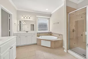 4809 Sam Bass Ct, Fort Worth, TX 76244 - Photo 26