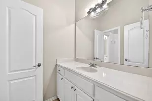 4809 Sam Bass Ct, Fort Worth, TX 76244 - Photo 34