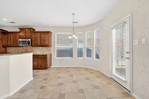 4809 Sam Bass Ct, Fort Worth, TX 76244 - Photo 18