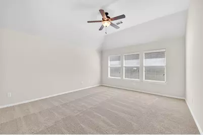 4809 Sam Bass Court, Fort Worth, TX 76244 - Photo 30