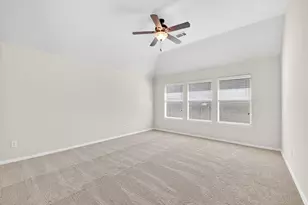 4809 Sam Bass Ct, Fort Worth, TX 76244 - Photo 30