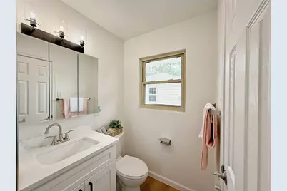 700 Dumont Drive, Richardson, TX 75080 - Photo 8