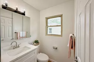 700 Dumont Dr, Richardson, TX 75080 - Photo 8
