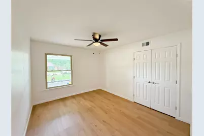 700 Dumont Drive, Richardson, TX 75080 - Photo 10