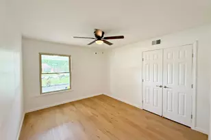 700 Dumont Dr, Richardson, TX 75080 - Photo 10