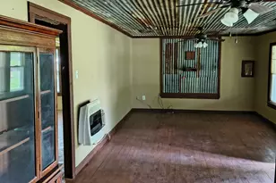 602 S Mignonette St, Kosse, TX 76653 - Photo 4