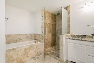 4426 Laren Ln, Dallas, TX 75244 - Photo 16