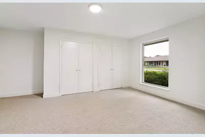 4426 Laren Lane, Dallas, TX 75244 - Photo 20