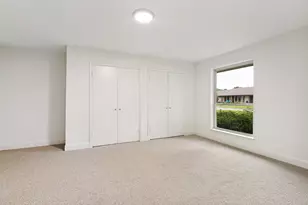 4426 Laren Ln, Dallas, TX 75244 - Photo 20