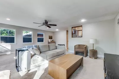 10226 Eastwood Drive, Dallas, TX 75228 - Photo 14