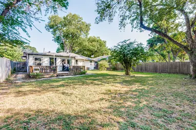 10226 Eastwood Drive, Dallas, TX 75228 - Photo 24