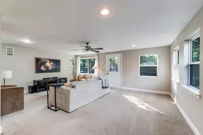 10226 Eastwood Drive, Dallas, TX 75228 - Photo 12