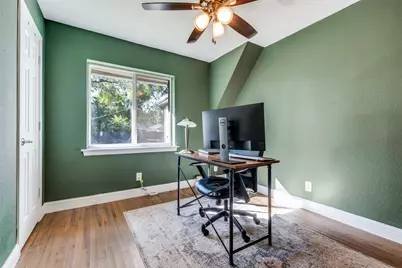 10226 Eastwood Drive, Dallas, TX 75228 - Photo 18
