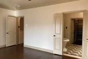 1231 Fowler St, Keller, TX 76248 - Photo 14