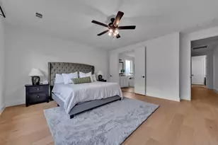 900 Brookwood Blvd, Haslet, TX 76052 - Photo 22