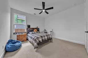 900 Brookwood Blvd, Haslet, TX 76052 - Photo 20