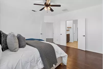 7500 Anderson Boulevard, Fort Worth, TX 76120 - Photo 18