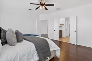 7500 Anderson Blvd, Fort Worth, TX 76120 - Photo 18