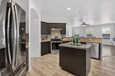 7500 Anderson Boulevard, Fort Worth, TX 76120 - Photo 12