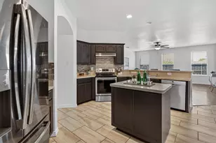 7500 Anderson Blvd, Fort Worth, TX 76120 - Photo 12