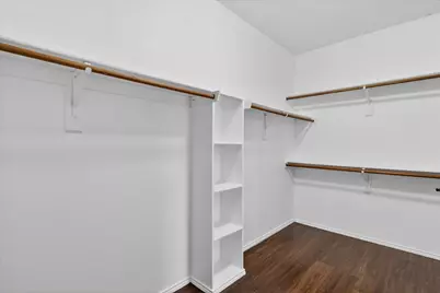 7500 Anderson Boulevard, Fort Worth, TX 76120 - Photo 22