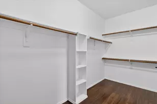 7500 Anderson Blvd, Fort Worth, TX 76120 - Photo 22
