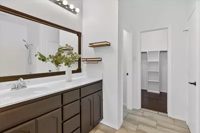 7500 Anderson Boulevard, Fort Worth, TX 76120 - Photo 20