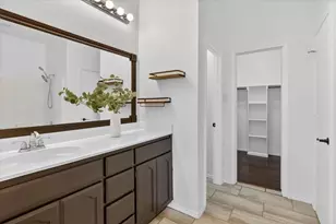 7500 Anderson Blvd, Fort Worth, TX 76120 - Photo 20