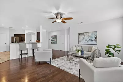 7500 Anderson Boulevard, Fort Worth, TX 76120 - Photo 8