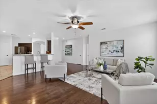 7500 Anderson Blvd, Fort Worth, TX 76120 - Photo 8