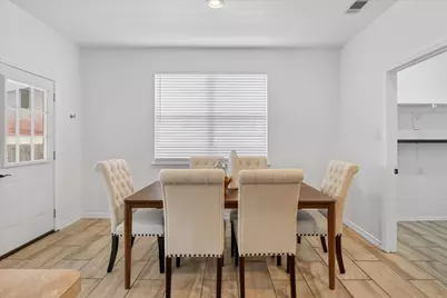 7500 Anderson Boulevard, Fort Worth, TX 76120 - Photo 10