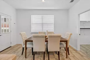 7500 Anderson Blvd, Fort Worth, TX 76120 - Photo 10