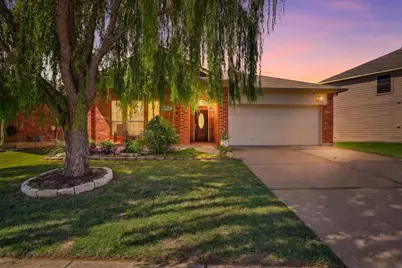 7500 Anderson Boulevard, Fort Worth, TX 76120 - Photo 1