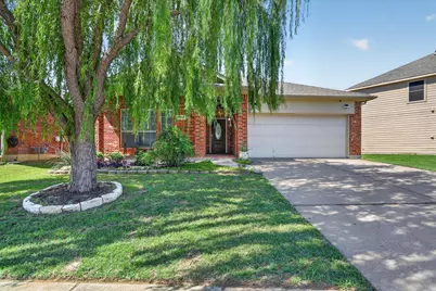 7500 Anderson Boulevard, Fort Worth, TX 76120 - Photo 2