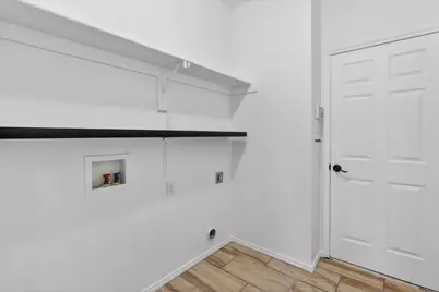 7500 Anderson Boulevard, Fort Worth, TX 76120 - Photo 16