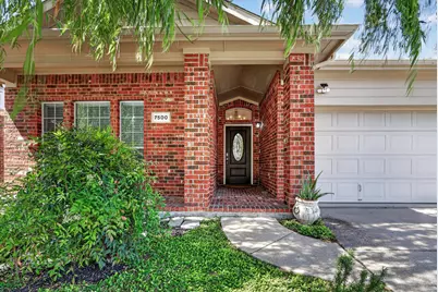 7500 Anderson Boulevard, Fort Worth, TX 76120 - Photo 4