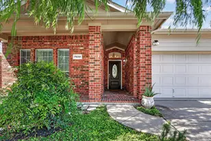 7500 Anderson Blvd, Fort Worth, TX 76120 - Photo 4