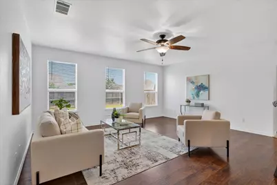 7500 Anderson Boulevard, Fort Worth, TX 76120 - Photo 6