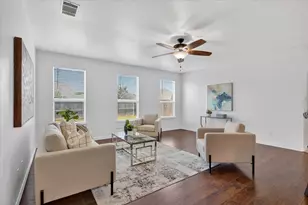 7500 Anderson Blvd, Fort Worth, TX 76120 - Photo 6