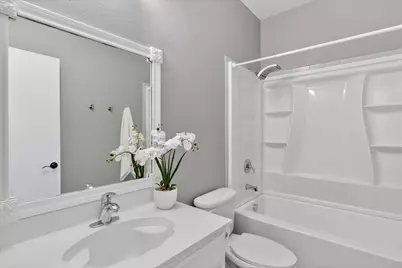 7500 Anderson Boulevard, Fort Worth, TX 76120 - Photo 24