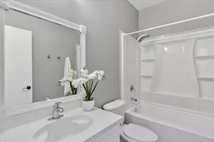 7500 Anderson Blvd, Fort Worth, TX 76120 - Photo 24